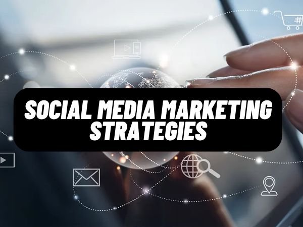 Social Media Marketing Atlanta